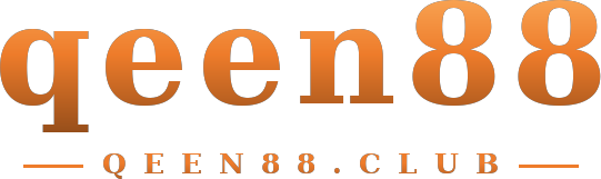 qeen88 logo