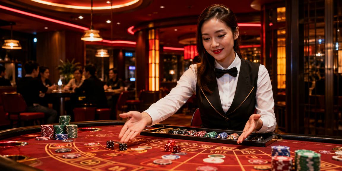 qeen88 ZaloPay Slot
