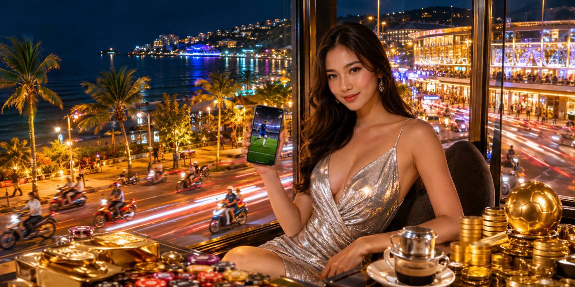 qeen88 Thể thao