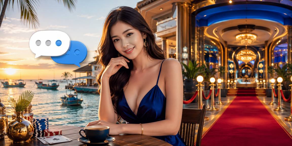 qeen88 Zalopay Slot tại qeen88 – Chơi nhanh, nạp tiện