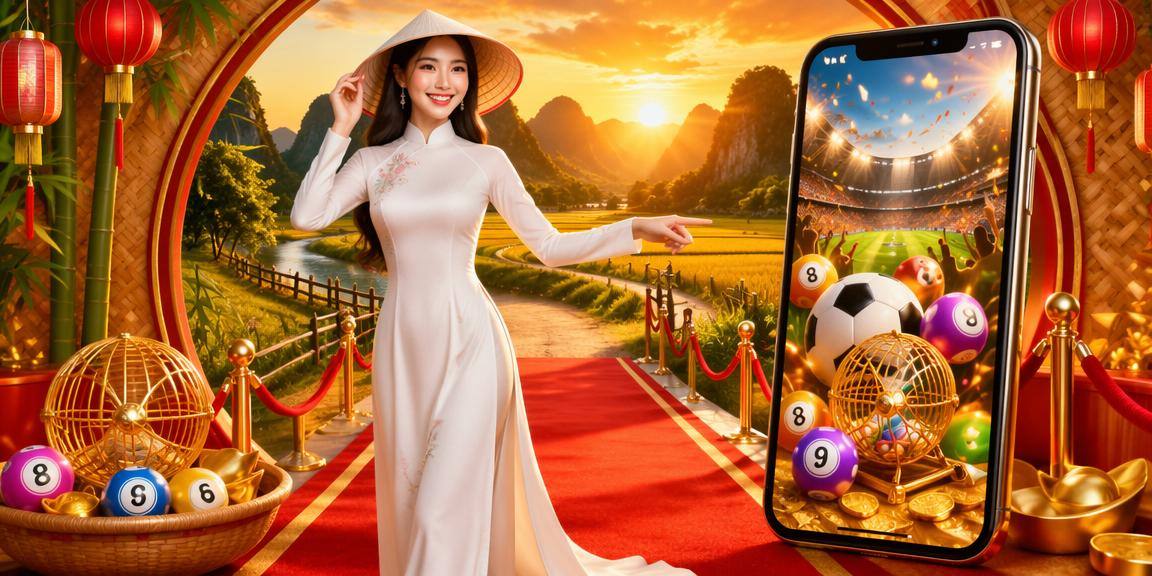 qeen88 Những gì có trong sảnh Zalopay Slot