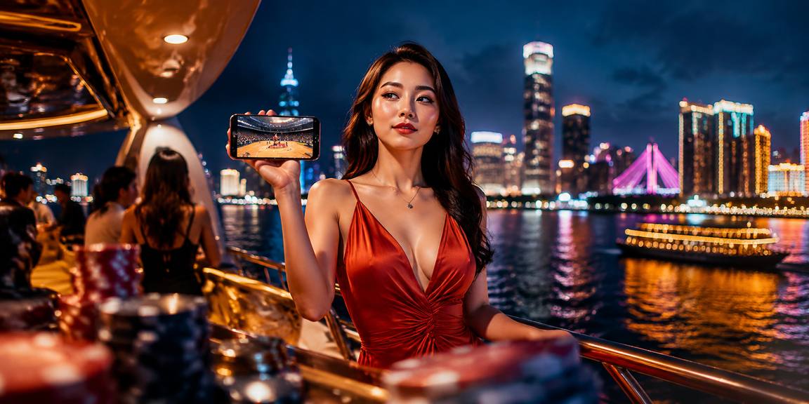 qeen88 Live Baccarat Dem tại qeen88 – Bàn dealer thật, phát trực tiếp