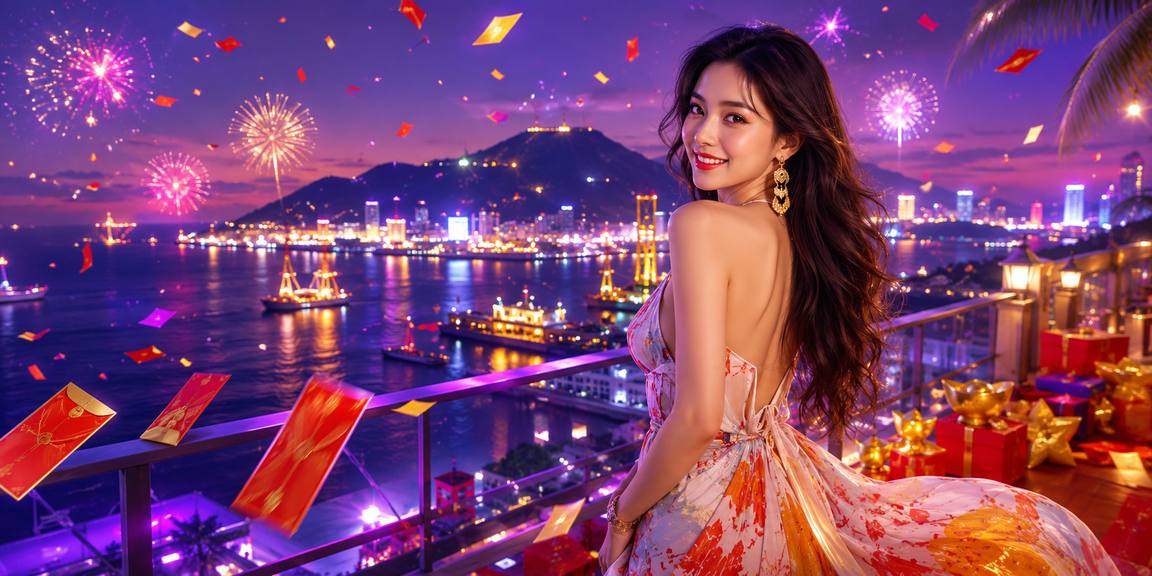 qeen88 Roulette Ngày