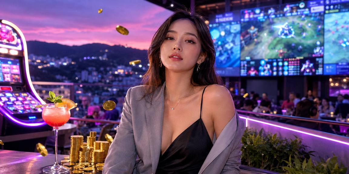 qeen88 Roulette Pháp